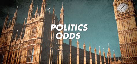 Next PM After Next General Election Odds .